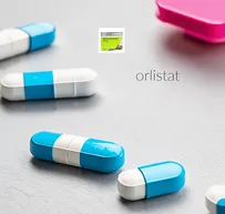 Comprare orlistat online